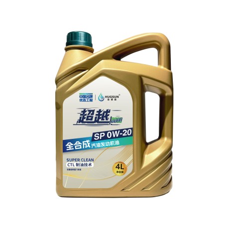 1 金超越10000 0W-20666